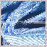 65Polyester 35cotton tc Twill Workable/uniform Fabric