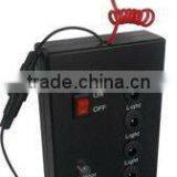 Solar Controller