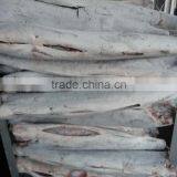 Frozen Stripe Marlin Frozen Fish Red Marlin thumbnail-1