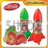 Sk-v040 Assorted Fruit Jelly Stick thumbnail-5