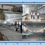 Steel Tower thumbnail-1