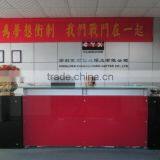Shenzhen Chuangyixing Hatter Co., Ltd. company overview - view 2 thumbnail
