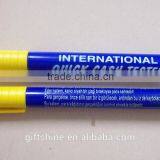 Counterfeit Money Detector Pen thumbnail-2