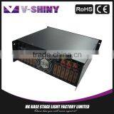 Most Popular 12 Channel DMX Controller