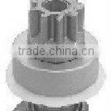 Zhongzhen Bendix 5242 thumbnail-1