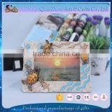 Custom Resin Material Beauty Home Decor thumbnail-1