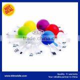 MICRO USB V8 /IPH5 Led /Iph 4 Cables Mutil Usb 3in1 Data Cable thumbnail-3