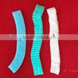 Medical Disposable Non-woven Caps thumbnail-1