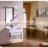 Selling Cheap Price Chinese Modern Design Hotel Bathroom Vanity thumbnail-3