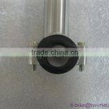 XACD Made Titanium Seat Post 27.2 or 31.6, Seat Post for Mtb Bicycle,titanium Bike Seat Posts thumbnail-3