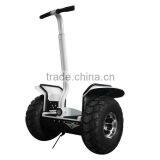 E Electric Bicycle Motor With Big Tires 19inch off Road Buggy thumbnail-5