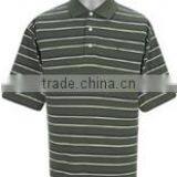 Promotional Shirts thumbnail-1