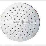 Waterfall Shower Head With Head Shower thumbnail-4