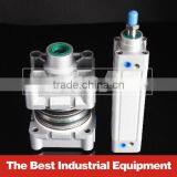 High Quality Pneumatic Hydraulic Cylinder Kit Head Gasket Kit thumbnail-3