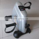 Twist Mini Stepper/Mini Trainer/Mini Exercise Bike