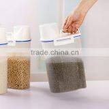Food Drying Container Food Grade Plastic Storage Box for Kitchen Use thumbnail-3