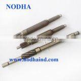 Fan Shaft Motor Shaft Spline Shaft
