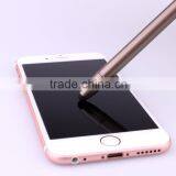 Wrinting Smooth Promotional Stylus Touch Gel Pen With Ink Refill thumbnail-4