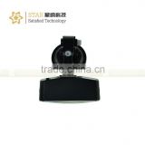 3W*4 LED (12W) Super Bright Led Emergency Visor Light Car Strobe Light Dash Light(XN-S8) thumbnail-5