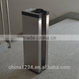 Wet Umbrella Machine Looking for Distributorship Opportunities thumbnail-2