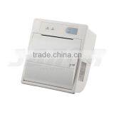 EP-260C 58mm Micro Embedded Panel Mount Printer Machine, Mini Usb Thermal Receipt Printer for Android With Auto Cutter thumbnail-2