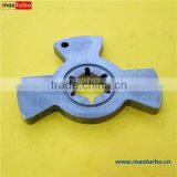 S2E Turbocharger Thrust Bearing Turbo Thrust Bearing thumbnail-1