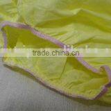 Disposable Women Underwear thumbnail-4