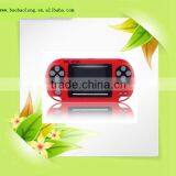 2016 Hot Sale BBL Handheld Game With 268 in 1 Racing Car Game Console thumbnail-4