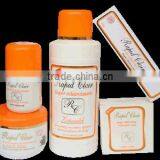 Rapid Clair thumbnail-1