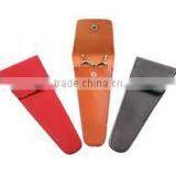 Scissor Case thumbnail-1