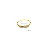 2013 Latest Diamond Bracelets, Diamond Wedding Bracelets, Bracelet Jewelry