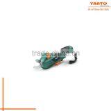 SALE TOP QUALITY New 7.2V Lithium SECATEURS Electric Secateurs Gardening Tools thumbnail-1