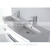 Chinese hot selling factory kids wash basin