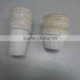 Eco-Friendly Coffee Paper Filter for K-carafe Keuring Filter thumbnail-5