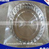 Professional Solid Tyre Mould From Shandong thumbnail-2