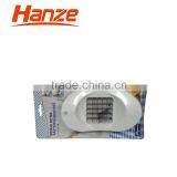 Stainless Steel French Fry Cutter Vegetable Potato Cutter thumbnail-2