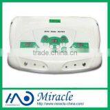 Colon Detox thumbnail-1