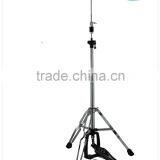 Drums Percussion Hi-Hat Musical Stand Musical Instruments Prices thumbnail-1