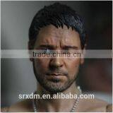 ODM 3D Portrait Collection Hollywood Movie Character thumbnail-2