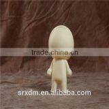 Hot Big Munny Head Toy Pet Vinyl Toy in Stocks thumbnail-2