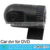 Car Mini Dvr Camera 1280*720 HD Car Dvr XY-Q1 thumbnail-5