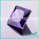 2015 Hot Sale Super Cubic Zirconia Price Machine Cut thumbnail-1