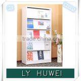 China Modern Public Office Bookshelf