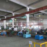 Ningbo Great Wall Precision Industrial Co., Ltd. company overview - view 4 thumbnail