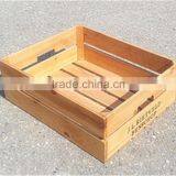 Wood Crates and Pallet,large Wood Crate,high Quality Crate thumbnail-2