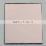 Pink Mirror thumbnail-2