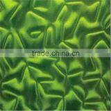 Phantom 3D Full Meshed Glass Tile thumbnail-4