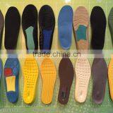 Engineers Available Shoes Making Machine Price thumbnail-3