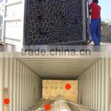 More Than Ten Years Logistic Service in Lecong Furniture Kimdom thumbnail-2