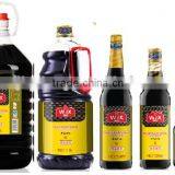 SAUCE Soy Sauce Natural Brewed Sauce thumbnail-1